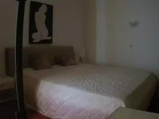 Julmodels Bedroom-E2's Live Sex Cam Show