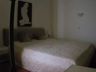 Julmodels Bedroom-E2's Live Sex Cam Show