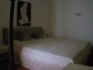 Julmodels Bedroom-E2's Live Sex Cam Show