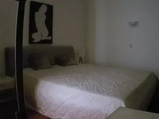 Julmodels Bedroom-E2's Live Sex Cam Show