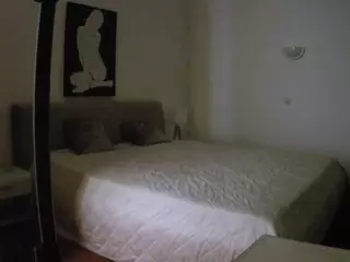 Julmodels Bedroom-E2's Live Sex Cam Show