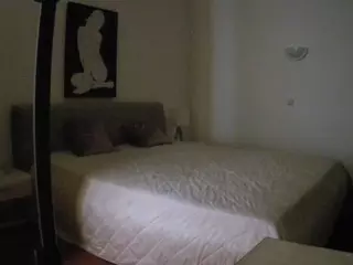 Julmodels Bedroom-E2's Live Sex Cam Show