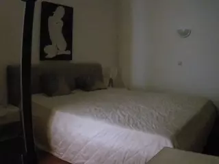 Julmodels Bedroom-E2's Live Sex Cam Show