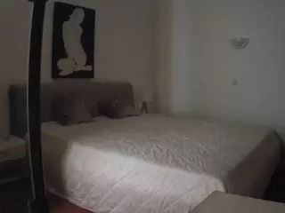 Julmodels Bedroom-E2's Live Sex Cam Show