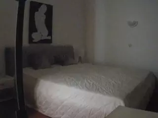 Julmodels Bedroom-E2's Live Sex Cam Show