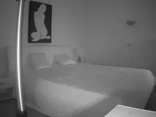 Julmodels Bedroom-E2's Live Sex Cam Show