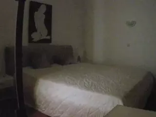 Julmodels Bedroom-E2's Live Sex Cam Show