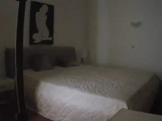 Julmodels Bedroom-E2's Live Sex Cam Show