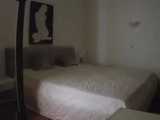 Julmodels Bedroom-E2's Live Sex Cam Show