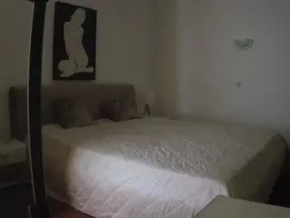 Julmodels Bedroom-E2's Live Sex Cam Show