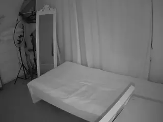 Julmodels Bedroom-E3's Live Sex Cam Show