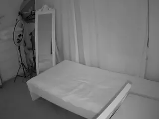 Julmodels Bedroom-E3's Live Sex Cam Show