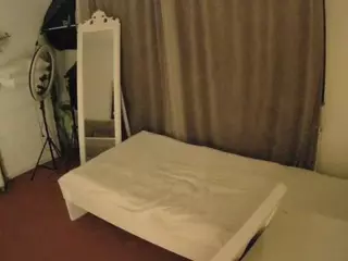 Julmodels Bedroom-E3's Live Sex Cam Show