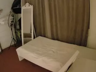 Julmodels Bedroom-E3's Live Sex Cam Show