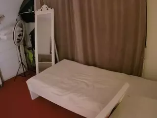 Julmodels Bedroom-E3's Live Sex Cam Show
