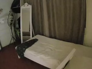Julmodels Bedroom-E3's Live Sex Cam Show