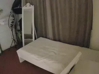 Julmodels Bedroom-E3's Live Sex Cam Show