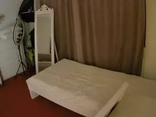 Julmodels Bedroom-E3's Live Sex Cam Show