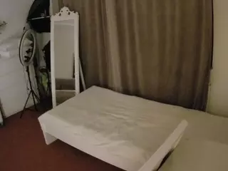 Julmodels Bedroom-E3's Live Sex Cam Show