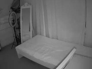 Julmodels Bedroom-E3's Live Sex Cam Show
