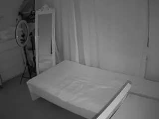 Julmodels Bedroom-E3's Live Sex Cam Show