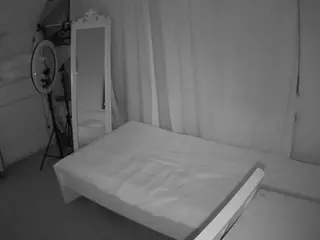 Julmodels Bedroom-E3's Live Sex Cam Show