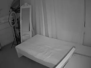 Julmodels Bedroom-E3's Live Sex Cam Show