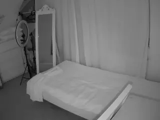 Julmodels Bedroom-E3's Live Sex Cam Show