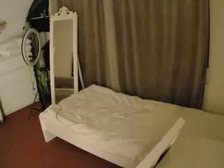 Julmodels Bedroom-E3's Live Sex Cam Show