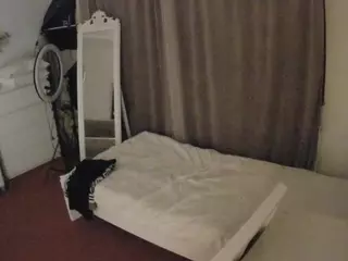 Julmodels Bedroom-E3's Live Sex Cam Show