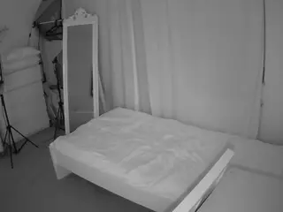 Julmodels Bedroom-E3's Live Sex Cam Show