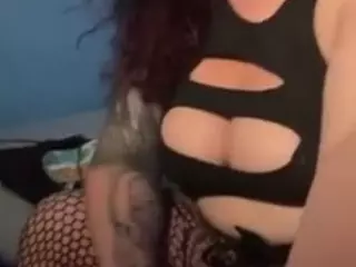 Tinythickthighs's Live Sex Cam Show