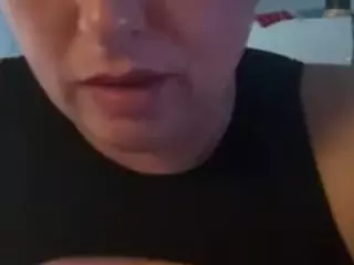 Tinythickthighs's Live Sex Cam Show