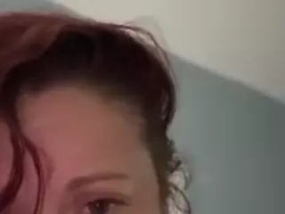 Tinythickthighs's Live Sex Cam Show