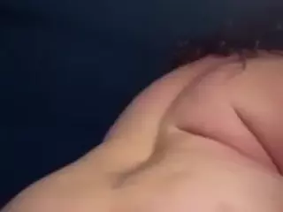 Tinythickthighs's Live Sex Cam Show