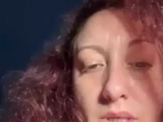 Tinythickthighs's Live Sex Cam Show
