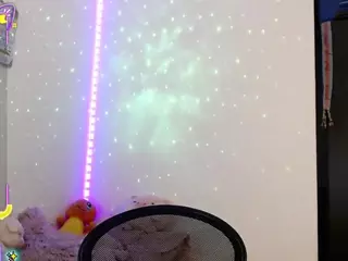 Anna Brooks's Live Sex Cam Show