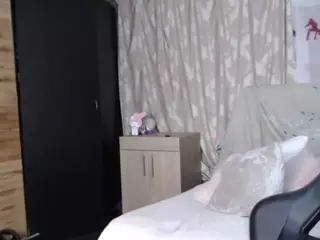 keylaa-cute's Live Sex Cam Show