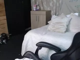keylaa-cute's Live Sex Cam Show