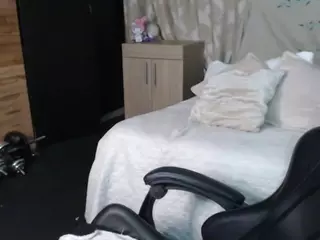 keylaa-cute's Live Sex Cam Show