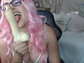 keylaa-cute's Live Sex Cam Show