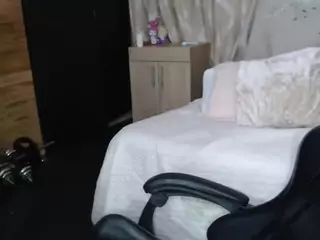 keylaa-cute's Live Sex Cam Show