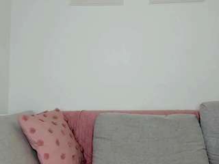 Maddie