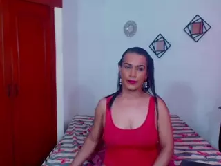 marcela-browm's Live Sex Cam Show