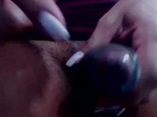 marcela-browm's Live Sex Cam Show