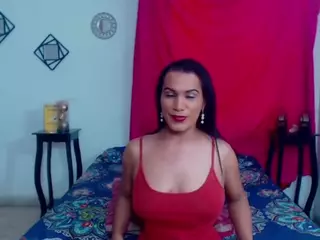marcela-browm's Live Sex Cam Show