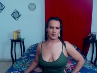 marcela-browm's Live Sex Cam Show
