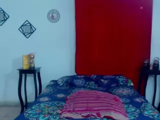 marcela-browm's Live Sex Cam Show