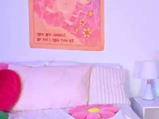 NAMI's Live Sex Cam Show