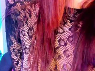 NAMI's Live Sex Cam Show